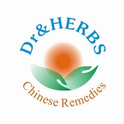 DR & Herbs