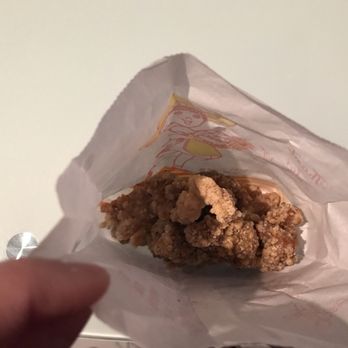 Taipei Hong - Used to prefer here, now $7 for Fried corn chicken over rice. Not worse the price - Taiwanese Near Me - Flushing, New York Taipei Hong - Used to prefer here, now $7 for Fried corn chicken over rice. Not worse the price - Taiwanese Near Me - Flushing, New York