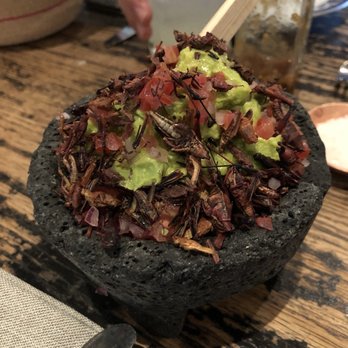 La Embajada - Mexican Near Me - Monterrey, NLE La Embajada - Mexican Near Me - Monterrey, NLE