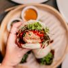 Moani Waikiki Island Bistro & Bar gift card