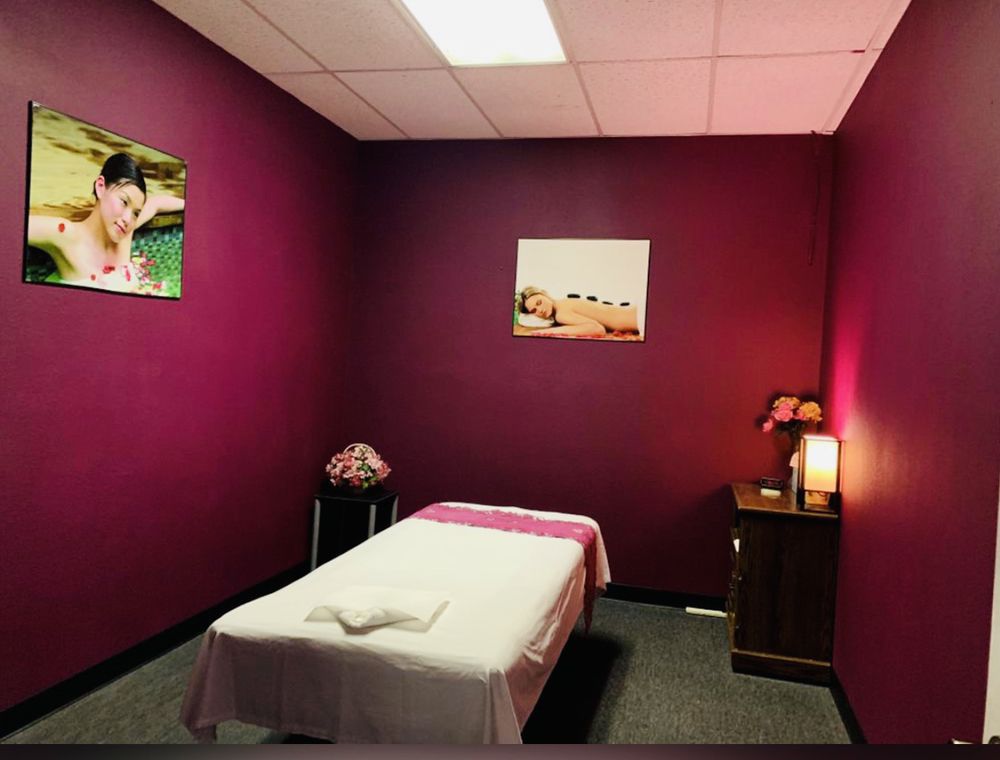 WONDERFUL MASSAGE CLOSED Updated August 2024 14 Photos 5617
