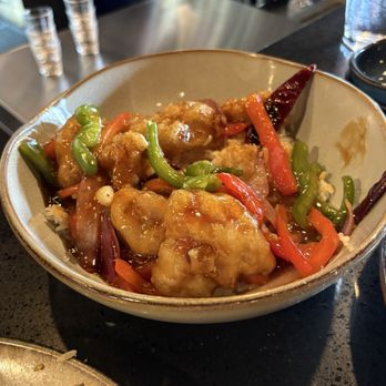 Moon Wok Kitchen & Lounge - Chinese Near Me - Orlando, Florida Moon Wok Kitchen & Lounge - Chinese Near Me - Orlando, Florida