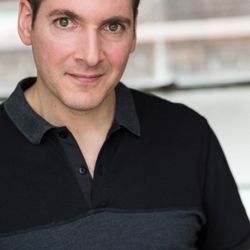 Jova Acupuncture - Dr. James Mezzapelli D.A.C.M., L.Ac., M.Kin. Doctor of Acupuncture and Eastern Medicine