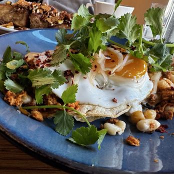 Arcade Downtown - Cafes Near Me - Riverside, California