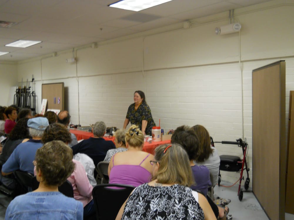 ARIZONA ART SUPPLY Updated October 2024 75 Photos & 64 Reviews