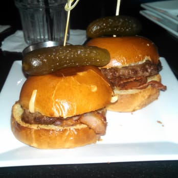 The Wine Loft - Wine Bars Near Me - Long Branch, New Jersey