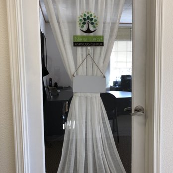 New Leaf Hypnosis Center - Hypnosis/Hypnotherapy Near Me - Gig Harbor, Washington New Leaf Hypnosis Center - Hypnosis/Hypnotherapy Near Me - Gig Harbor, Washington