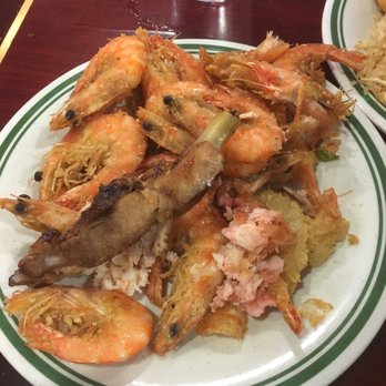 Flaming Buffet - This identifies the taste. Awful, worthy of the trash and definitely not a tummy! - Buffets Near Me - Dallas, Texas Flaming Buffet - This identifies the taste. Awful, worthy of the trash and definitely not a tummy! - Buffets Near Me - Dallas, Texas