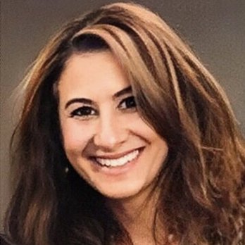 Cristol Law - Flat fee estate documents - cristolestateplanning.com - Estate Planning Law Near Me Cristol Law - Flat fee estate documents - cristolestateplanning.com - Estate Planning Law Near Me