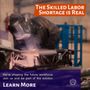 Photo of Welding School of Nevada