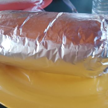 Super Cucas Restaurant - Gigantic burrito - Mexican Near Me - Santa Barbara, California Super Cucas Restaurant - Gigantic burrito - Mexican Near Me - Santa Barbara, California