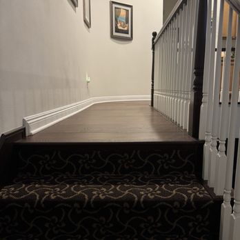 Carpet USA & Tile - Carpeting Near Me - Simi Valley, California Carpet USA & Tile - Carpeting Near Me - Simi Valley, California