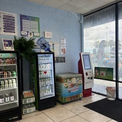 Water Revive Alkaline Store