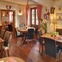 Photo of Kavalierhaus Lounge