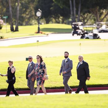 The Double Knot - Belinda Philleo Photography - Wedding Planning Near Me The Double Knot - Belinda Philleo Photography - Wedding Planning Near Me