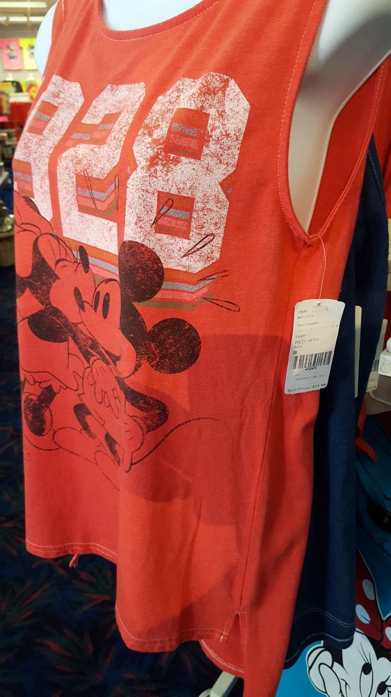 MERMAID GIFT SHOP Flowers & Gifts 7511 W Irlo Bronson Memorial Hwy