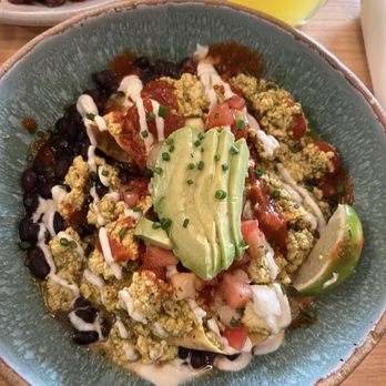 Bearcat CBD - Coffee & Tea Near Me - New Orleans, Louisiana