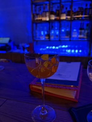 Floreria Atlantico by null