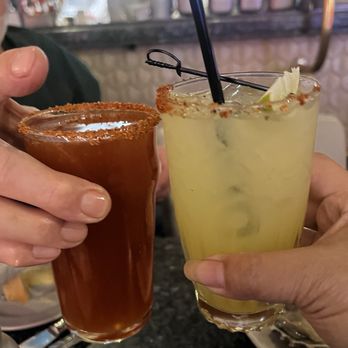 Oyster Bar - Seafood Near Me - Henderson, Nevada Oyster Bar - Seafood Near Me - Henderson, Nevada