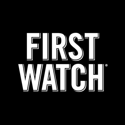 First Watch by null