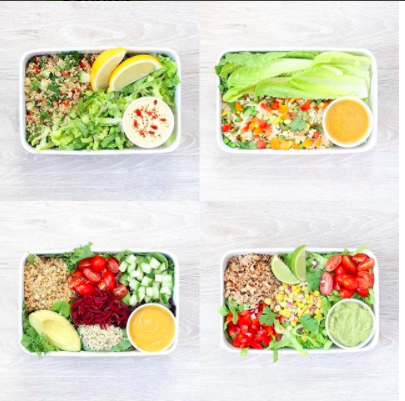 The Goods Takeout Delivery 35 Photos 44 Reviews Vegetarian 279 Roncesvalles Ave Roncesvalles Toronto On Restaurant Reviews Phone Number Yelp Contact the toronto goods on messenger. the goods takeout delivery 35