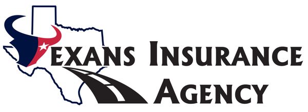 Texans Insurance Agency