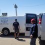 Photo of K & B Auto Glass Works
