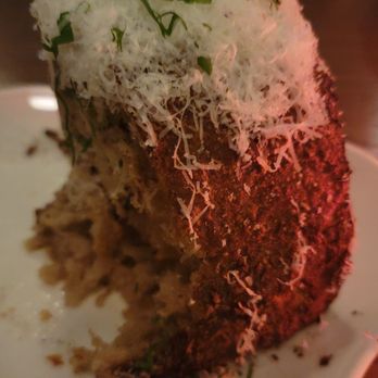 Donna's - Bread - Italian Near Me - Los Angeles, California