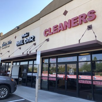 Town Cleaners - Laundry Services Near Me - Las Vegas, Nevada Town Cleaners - Laundry Services Near Me - Las Vegas, Nevada