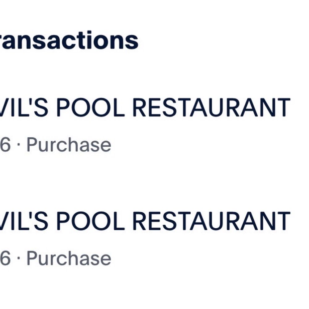 Buzzard Bar - Bogus $1,070 charge - Bars Near Me - Ridgedale, Missouri Buzzard Bar - Bogus $1,070 charge - Bars Near Me - Ridgedale, Missouri