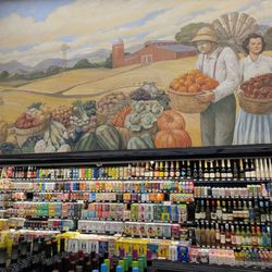 Windmill Farms Market