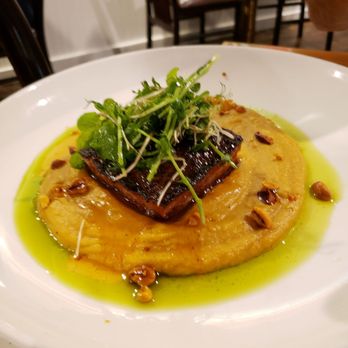 Public - Gastropubs Near Me - Wichita, Kansas Public - Gastropubs Near Me - Wichita, Kansas