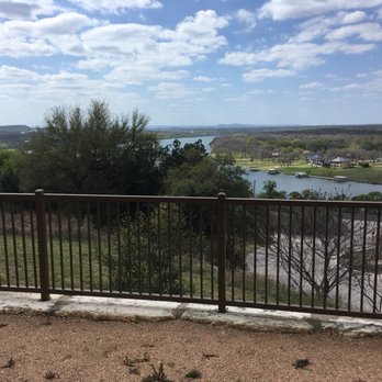 WorldMark Marble Falls - Resorts Near Me - Marble Falls, Texas