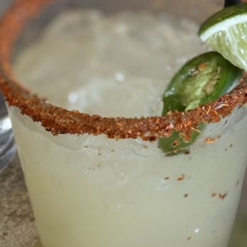 La Puerta - Mexican Near Me - San Diego, California