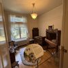 Pittock Mansion gift card