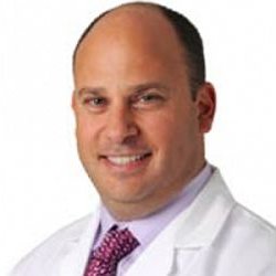 Cushner Michael, MD - Michael A. Cushner, MD