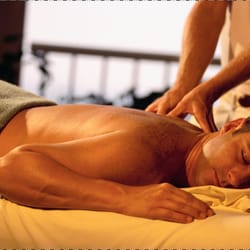 JJ Cosmetology Health Spa
