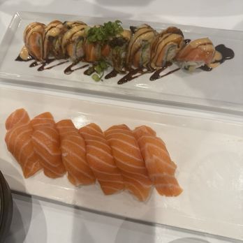 Sumo Japanese Restaurant - Japanese Near Me - Ventura, California Sumo Japanese Restaurant - Japanese Near Me - Ventura, California