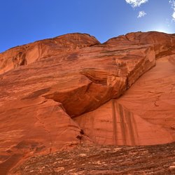 Sedona Adventure Tours