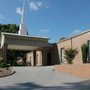 Photo of New Salem Zion Baptist Church
