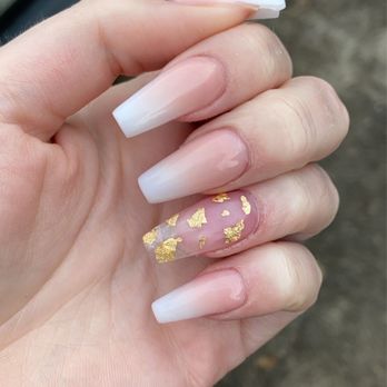 Highland Nail Bar - Nail Salons Near Me - Dallas, Texas Highland Nail Bar - Nail Salons Near Me - Dallas, Texas