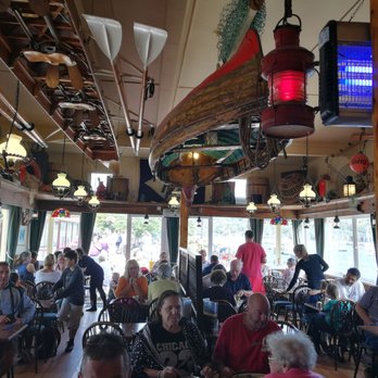 Station Restaurant - British Near Me - Dartmouth, DEV Station Restaurant - British Near Me - Dartmouth, DEV
