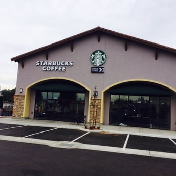 Starbucks - Coffee & Tea Near Me - Bakersfield, California Starbucks - Coffee & Tea Near Me - Bakersfield, California