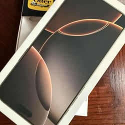 Best Buy - My new phone