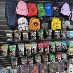 Midwest Tobacco