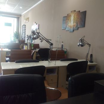 KT Nails - Love love love this salon - Waxing Near Me - Sayville, New York KT Nails - Love love love this salon - Waxing Near Me - Sayville, New York