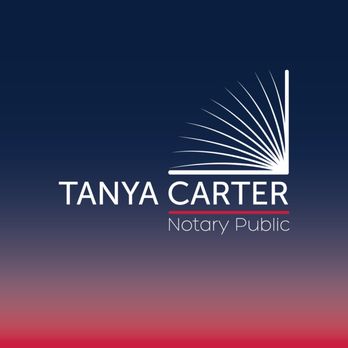 Carter Notary - Notaries Near Me Carter Notary - Notaries Near Me