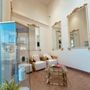 Davinci Health and Beauty