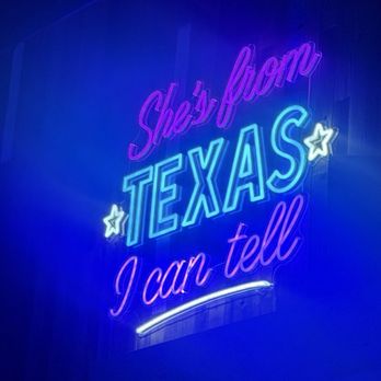 Mavericks Dance Hall - Dance Clubs Near Me - The Colony, Texas