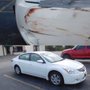 Photo of AutoBody Unlimited
